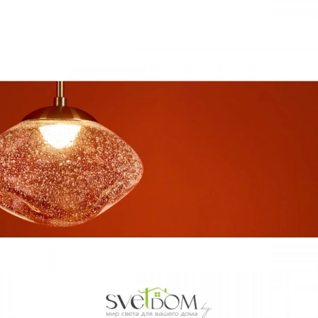 Подвесные светильники Freya FR5601PL-01TR от Магазина Svetdom.by