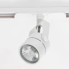 Трековый светильник Citilux Ринг CL525T10 CITILUX