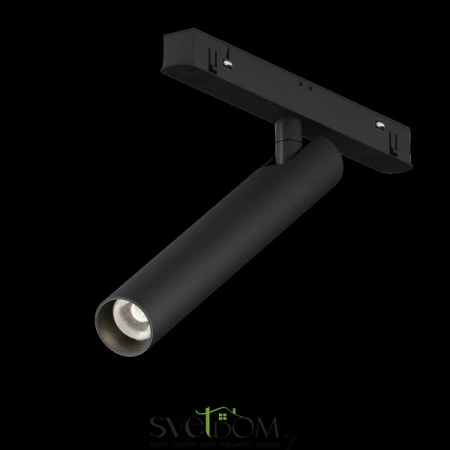 TR141-2-6W3K-M-B Maytoni