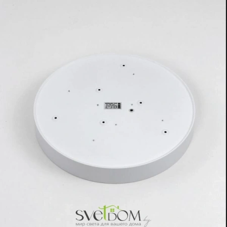 Потолочные светильники CITILUX CL72470G0 от Магазина Svetdom.by