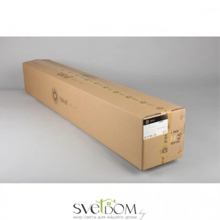 Люстры подвесныеAPL.660.03.48 Aployt | Svetdom.by