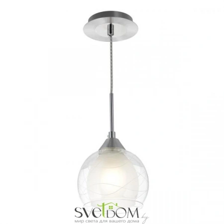 Подвесные светильники CITILUX CL157112 от Магазина Svetdom.by