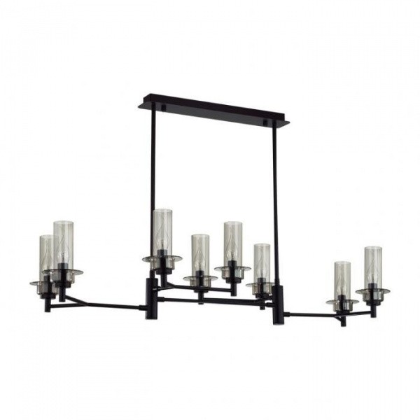 Люстры потолочные6555/8C LUMION | Svetdom.by