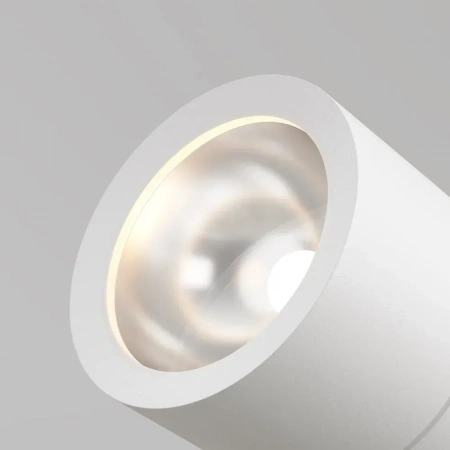 O050FL-L15W3K Maytoni