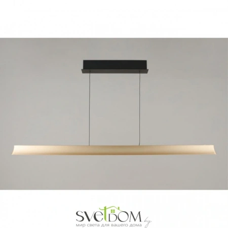 Люстры подвесныеAPL.786.03.38 Aployt | Svetdom.by