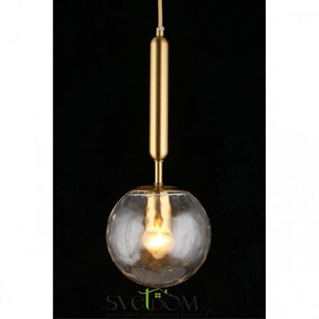 Подвесные светильники Aployt APL.728.06.01 от Магазина Svetdom.by