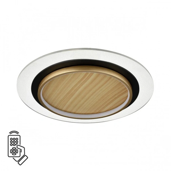 Потолочные светильники  7731/80L от Магазина Svetdom.by