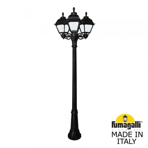 U23.156.S30.AYF1R Fumagalli