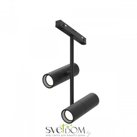 TR005-2-2X12W3K-B Maytoni