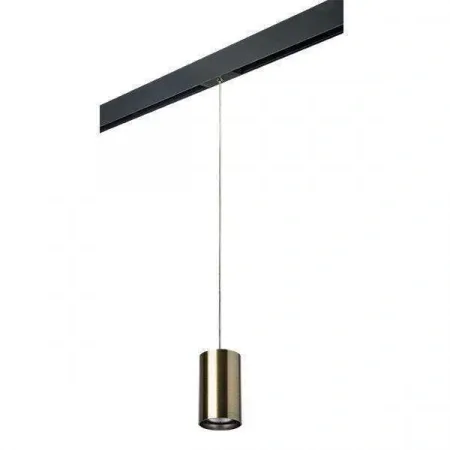 PRORP431 Lightstar