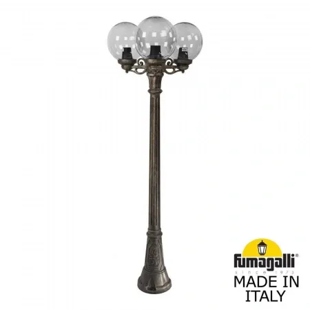 G25.158.S30.BZF1R Fumagalli