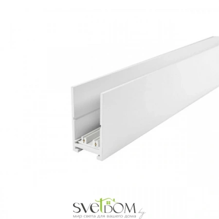 APL.0272.10.300 Aployt