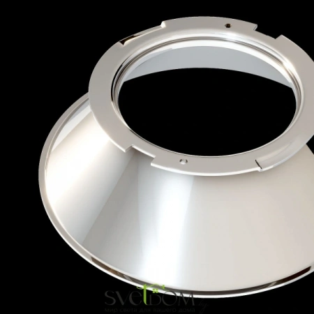 Светильники Maytoni C060-01CH от Магазина Svetdom.by