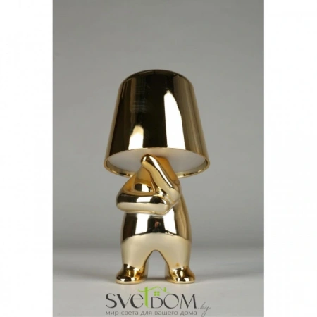 APL.675.04.01 Aployt