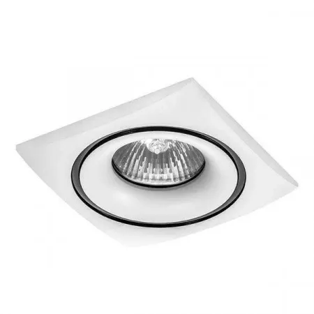 Lightstar 010036