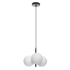 Подвесной светильник Citilux ORTON CL202210 G9 CITILUX
