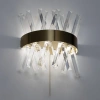Бра Citilux Ричард CL336313 CITILUX