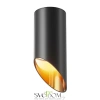 Потолочный светильник Technical C044CL-01-15GU10-B Maytoni