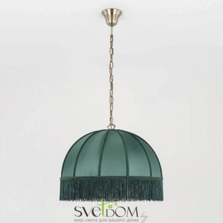 Люстры подвесныеCL407132 CITILUX | Svetdom.by