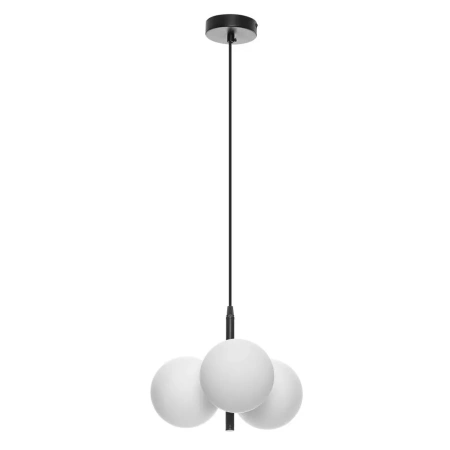 Подвесной светильник Citilux ORTON CL202210 G9 CITILUX