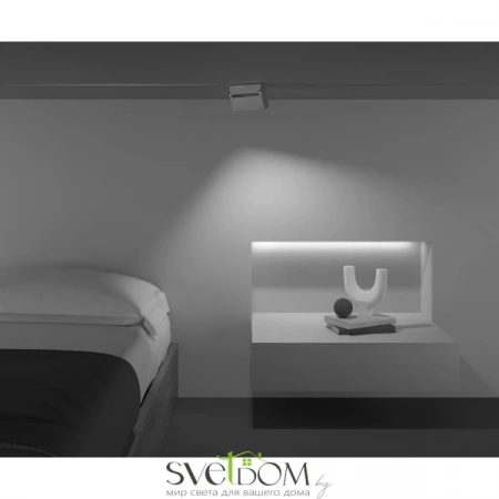 TR077-2-10W3K-W Maytoni