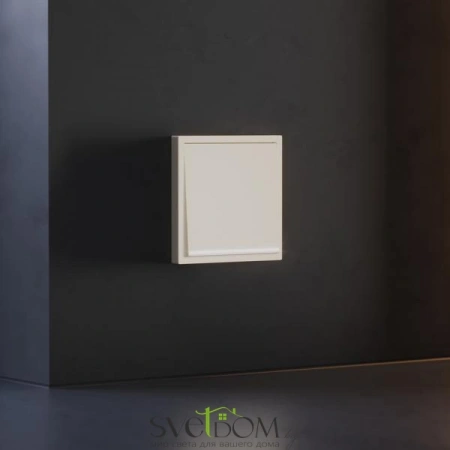  Voltum S70 VLS000213  VLS000213 Voltum