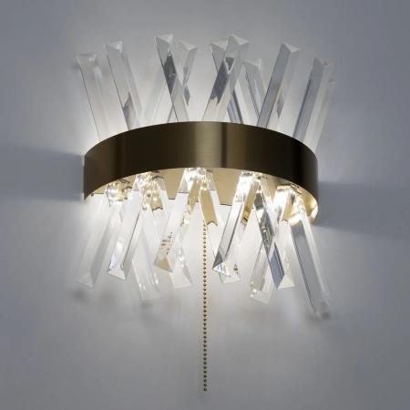 Бра Citilux Ричард CL336313 CITILUX