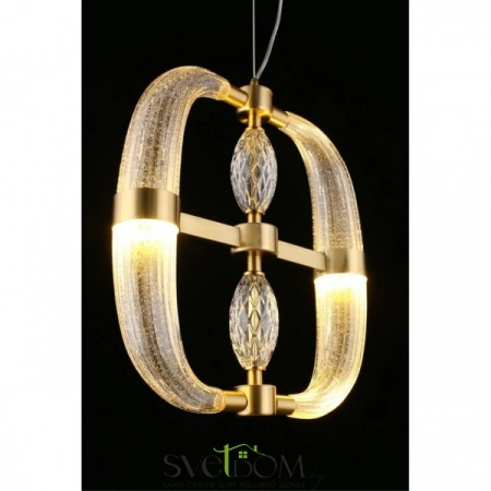 Подвесные светильники Aployt APL.857.06.20 от Магазина Svetdom.by