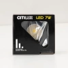 Встраиваемый светильник Citilux Гамма CLD004NW4 CITILUX