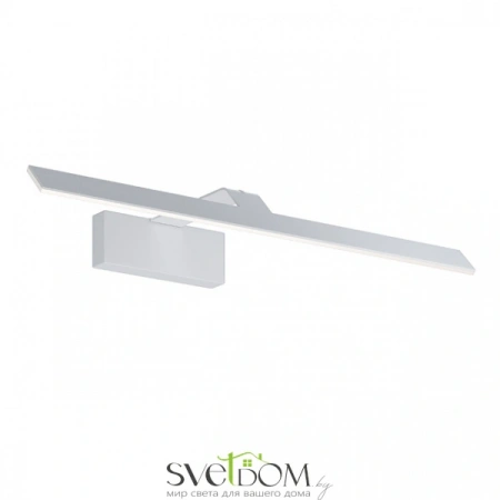 Подсветки MIR010WL-L12W4K Maytoni | Svetdom.by