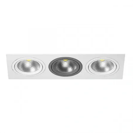 Lightstar i836060906