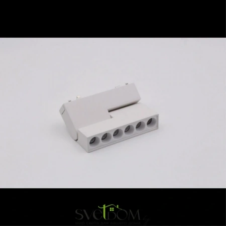 APL.0104.10.10 Aployt