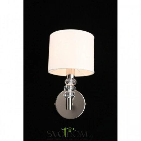 Настенные светильники APL.724.01.01 Aployt | Svetdom.by