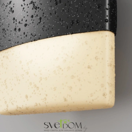 Настенные светильники O442WL-L12GF3K Maytoni | Svetdom.by