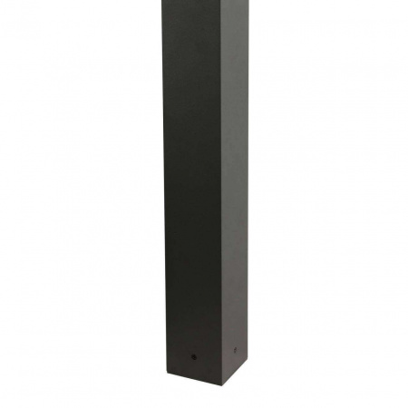 3036-1T Favourite 3036-1T Favourite