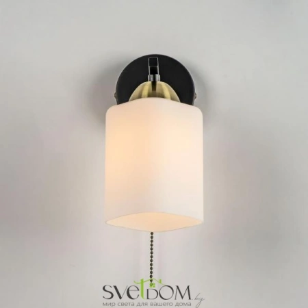 Бра CL130415 CITILUX | Svetdom.by