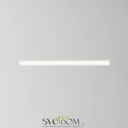 Встраиваемые светильники Maytoni DL066-20W3-6K-TRS-W от Магазина Svetdom.by