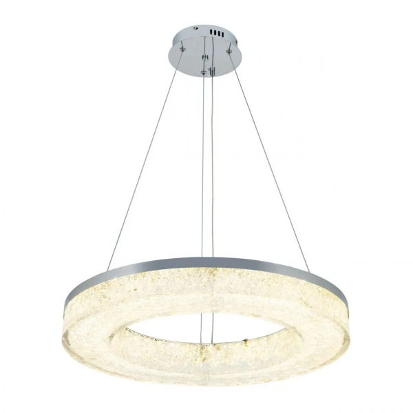 Подвесные светильники MODELUX MS.9020.600 CR от Магазина Svetdom.by