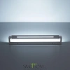 Citilux Визор CL708260N LED Настенная подсветка с выключателем Белая CITILUX