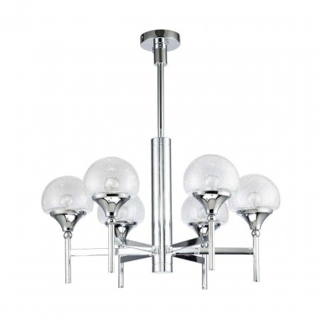 Люстры подвесные2971-6P Favourite | Svetdom.by