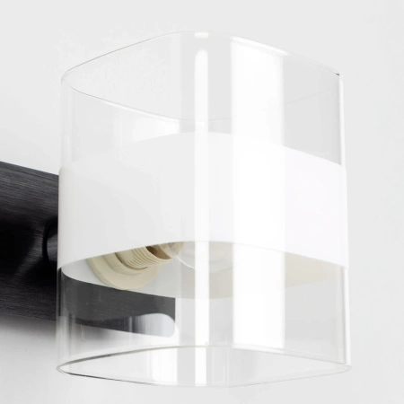 Бра Citilux Вирта CL139322 CITILUX