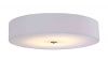 Фото Потолочные светильники Crystal Lux 2110/106 Потолочные светильники Crystal Lux 2110/106 от Магазина Svetdom.by
