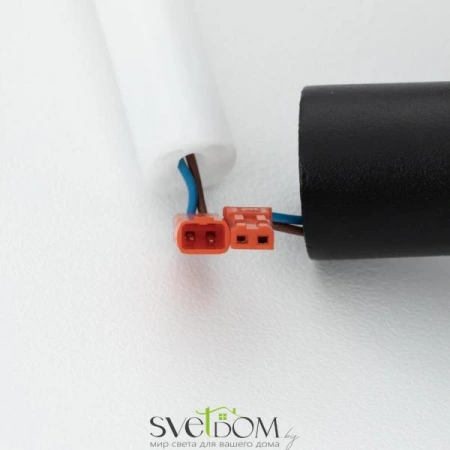 Люстры подвесныеCL217181 CITILUX | Svetdom.by