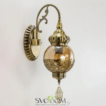 Бра CL419313 CITILUX | Svetdom.by