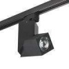 Lightstar A1T051057