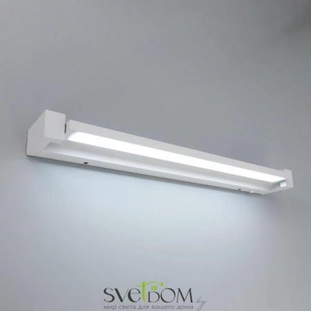 Настенные светильники CL708260N CITILUX | Svetdom.by