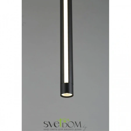 Подвесные светильники Omnilux OML-102016-17 от Магазина Svetdom.by