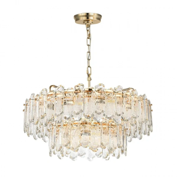 Люстры подвесные5069/22 Odeon Light | Svetdom.by