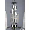 Люстра подвесная Omnilux  OML-61703-05 Omnilux
