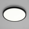 Накладной светильник Citilux NORMA CL748321 CITILUX